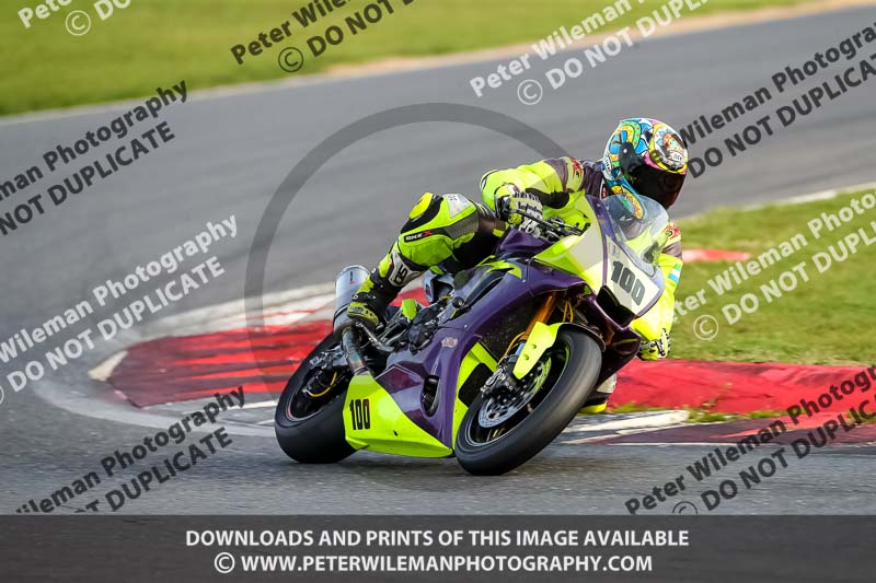 enduro digital images;event digital images;eventdigitalimages;no limits trackdays;peter wileman photography;racing digital images;snetterton;snetterton no limits trackday;snetterton photographs;snetterton trackday photographs;trackday digital images;trackday photos